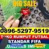 Supplier Rumput Sintetis Futsal Peureulak Timur.jpg