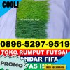 Pusat Rumput Sintetis Futsal Kotaanyar.jpg