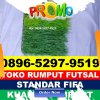 Pusat Rumput Sintetis Futsal Tanjung Morawa.jpg