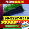 Jual Rumput Sintetis Futsal Pamotan.jpg