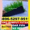 Jual Rumput Sintetis Futsal Dawar Blandong.jpg