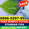 Gudang Rumput Sintetis Futsal Tidore Selatan.jpg