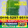 Supplier Rumput Sintetis Futsal Cluwak.jpg