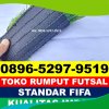 Produsen Rumput Sintetis Futsal Darul Imarah.jpg