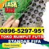 Supplier Rumput Sintetis Futsal Tempe.jpg