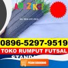 Produsen Rumput Sintetis Futsal Pitu Riase.jpg