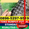 Supplier Rumput Sintetis Futsal Kota Subulussalam.jpg