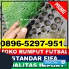 Supplier Rumput Sintetis Futsal Picung.jpg