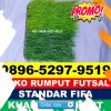 Pusat Rumput Sintetis Futsal Tanjung Raya.jpg