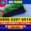 Jual Rumput Sintetis Futsal Pamulang.jpg