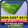 Gudang Rumput Sintetis Futsal Poncol.jpg