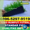 Jual Rumput Sintetis Futsal Dayun.jpg