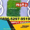 Supplier Rumput Sintetis Futsal Concong.jpg