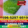 Gudang Rumput Sintetis Futsal Kuala Batee.jpg