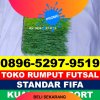 Pusat Rumput Sintetis Futsal Pitu Riawa.jpg