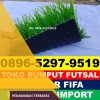 Jual Rumput Sintetis Futsal Tewah.jpg