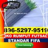 Produsen Rumput Sintetis Futsal Plaju.jpg