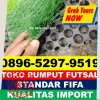 Supplier Rumput Sintetis Futsal Kota Surakarta.jpg