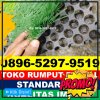 Supplier Rumput Sintetis Futsal Pinggir.jpg