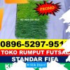 Pusat Rumput Sintetis Futsal Tanjung Senang.jpg