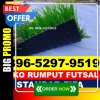 Jual Rumput Sintetis Futsal Panakkukang.jpg