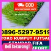 Gudang Rumput Sintetis Futsal Pondokgede.jpg