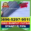 Produsen Rumput Sintetis Futsal Kramat.jpg