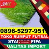 Gudang Rumput Sintetis Futsal Tigo Nagari.jpg