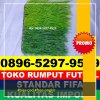 Supplier Rumput Sintetis Futsal Culamega.jpg