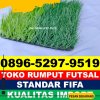 Produsen Rumput Sintetis Futsal Dawe.jpg