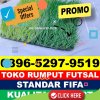 Gudang Rumput Sintetis Futsal Kuala Jambi.jpg