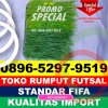 Pusat Rumput Sintetis Futsal Plakat Tinggi.jpg