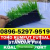 Jual Rumput Sintetis Futsal Teweh Timur.jpg