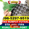 Supplier Rumput Sintetis Futsal Tengah Tani.jpg