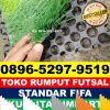 Supplier Rumput Sintetis Futsal Kota Tarakan.jpg