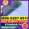 Produsen Rumput Sintetis Futsal Ternate Selatan.jpg