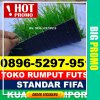 Jual Rumput Sintetis Futsal Panca Rijang.jpg