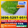 Gudang Rumput Sintetis Futsal Ponrang.jpg