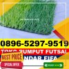 Produsen Rumput Sintetis Futsal Krangkeng.jpg