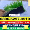 Jual Rumput Sintetis Futsal Dempet.jpg