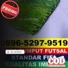 Gudang Rumput Sintetis Futsal Timpah.jpg