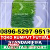 Supplier Rumput Sintetis Futsal Curugkembar.jpg