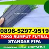 Produsen Rumput Sintetis Futsal Dedai.jpg