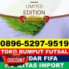 Gudang Rumput Sintetis Futsal Kualuh Hulu.jpg