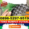 Supplier Rumput Sintetis Futsal Tenggilis Mejoyo.jpg