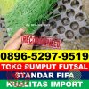 Supplier Rumput Sintetis Futsal Kota Tidore Kepulauan.jpg