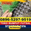 Supplier Rumput Sintetis Futsal Pitumpanua.jpg