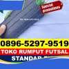 Produsen Rumput Sintetis Futsal Teunom.jpg