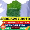 Pusat Rumput Sintetis Futsal Tanjungpinang Timur.jpg