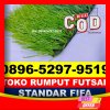 Gudang Rumput Sintetis Futsal Pontianak Kota.jpg